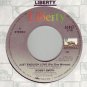Bobby Smith - Just Enough Love / Goin' In Circles