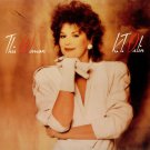 K T Oslin - This Woman Cassette