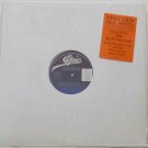 Malcolm McLaren - House of the Blue Danube  LP