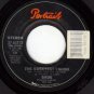 Sade - The Sweetest Taboo / You're Not The Man - 7"