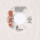 Fine Young Cannibals - I'm Not Satisfied/Wade In Water