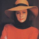Reba McEntire - Rumor Has It Cassette