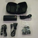 targus apm12 laptop car charger  110v