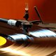Records