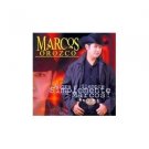 Marcos Orozco -Ahora Y Siempre Cassette