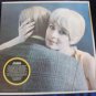 The Organ Happenings - Organ Serenade (DS-413) -Vinyl Record