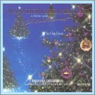 Mannheim Steamroller - Fresh Aire Christmas Cassette