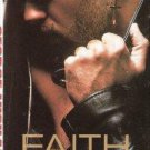 George Michael - Faith Cassette