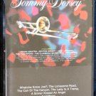 Tommy Dorsey - The One and Only Cassette