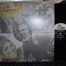 Gaylord Carter - Fifty Years of Chasing - Vinyl Record