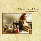 Fleetwood Mac - Behind The Mask (4-26111) Cassette