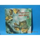 John Duffy Autumn Leaves LP - Vinyl Record