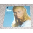 Ken Griffin Memories LP - Vinyl Record