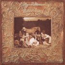 Loggins & Messina - Native Sons (PCT-33578) Cassette