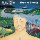 Billy Joel - River of Dreams (CT-53003) Cassette