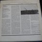 E Power Biggs - Scott Joplin Volume 2 LP - Vinyl Record