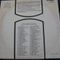20 Golden Moments of Magic Strings - This Is My Song (DS2420) LP - Vinyl Record