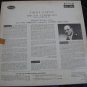 Utah Symphony - Saint-Saens Organ Symphony No. 3, C Minor, Op. 78 LP