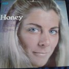 Living Trio - Honey & Other Hits LP -Vinyl Record
