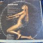Various Artists - Colossus Gold LP - Vinyl Record