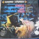 Larry Ferrari - Reminisce With Larry Ferrari LP -Vinyl