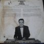 Larry Ferrari - Reminisce With Larry Ferrari LP -Vinyl