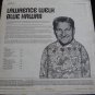 Lawrence Welk - Blue Hawaii LP -Vinyl Record