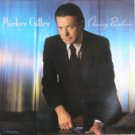 Mickey Gilley - Chasing Rainbows Cassette
