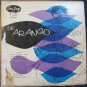 Bill De Arango - De Arango (MC-26020)  LP - Vinyl Record