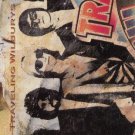 Traveling Wilburys - Vol 1 (9-25796-4) Cassette