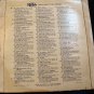 Jan Peerce - Self Titled (1830)  LP - Vinyl Record