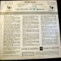 Les Elgart & His Orchestra - Prom Date (CL-2503) - Vinyl Record