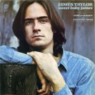 James Taylor - Sweet Baby James LP