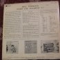 Bill Thomson - Plays The Baldwin 45 Electronic Organ LP