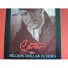 Gaylord Carter Plays Million Dollar Echoes Vinyl Record
