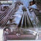 Steely Dan - Royal Scam (5022-931) Cassette
