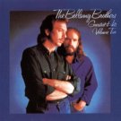 Bellamy Brothers - Greatest Hits Volume Two LP