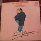 Enrico Caruso - The Complete Caruso Vol 8 (1910-1911)