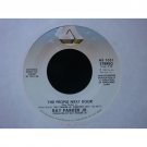 Ray Parker Jr - The People Next Door / Streetlove