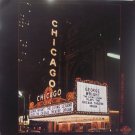 George Wright Plays The Chicago Theatre Organ - LP