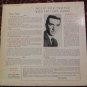 Dave Nault - Music For People With Two Left Hands LP