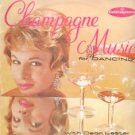 Dean Lester - Champagne Music For Dancing LP - Vinyl