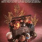 Christmas Treasures Piano Arrangements - HL USA