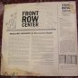 Marjorie Meinert - Front Row Center LP -Vinyl Record