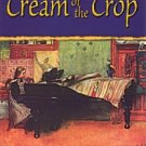 Summy & Birchard - Cream Of The Crop Piano Solos Book 2