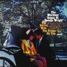 George Wright The Surrey With The Fringe on Top - LP