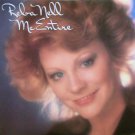 Reba McEntire - Reba Nell McEntire (822-455-4M-1) - Cassette