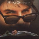 Various Artists - Risky Business Soundtrack Cassette