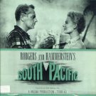 This Nearly Was Mine (1949) Sheet Music