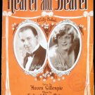 John Quinlan & Colette Ryan - Nearer and Dearer